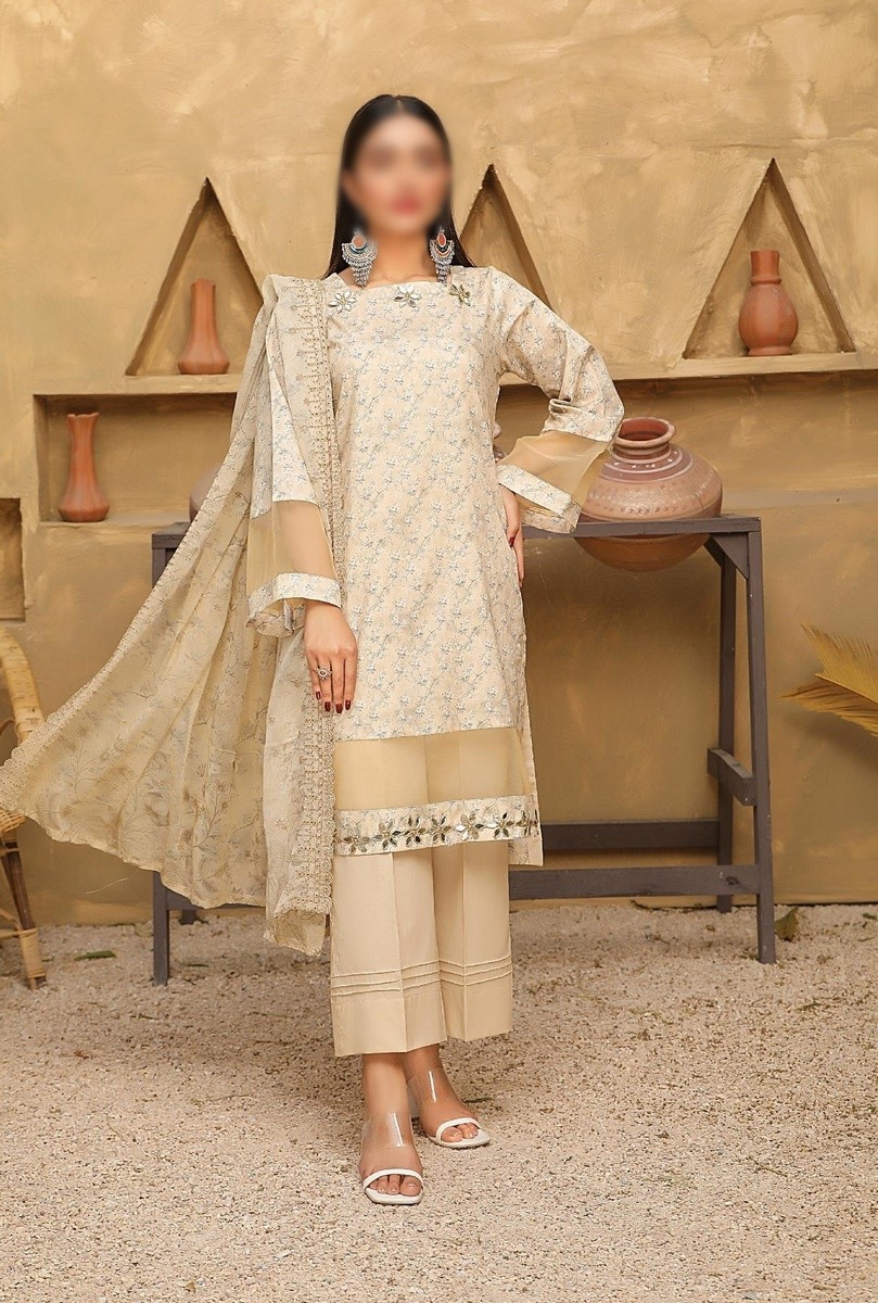 /2021/04/sanam-saeed-celeberate-the-summer-ss-range-digital-printed-unstitched-collection-d-05-image2.jpeg