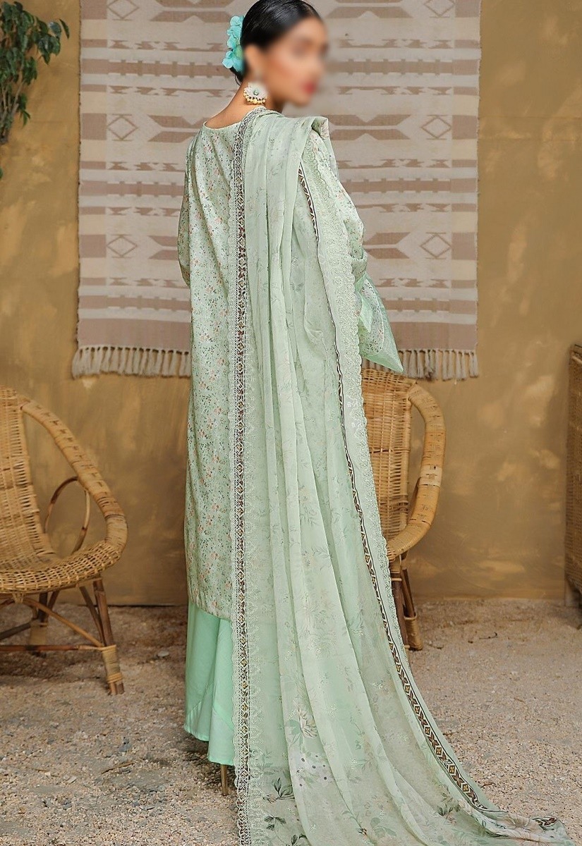 /2021/04/sanam-saeed-celeberate-the-summer-ss-range-digital-printed-unstitched-collection-d-08-image1.jpeg