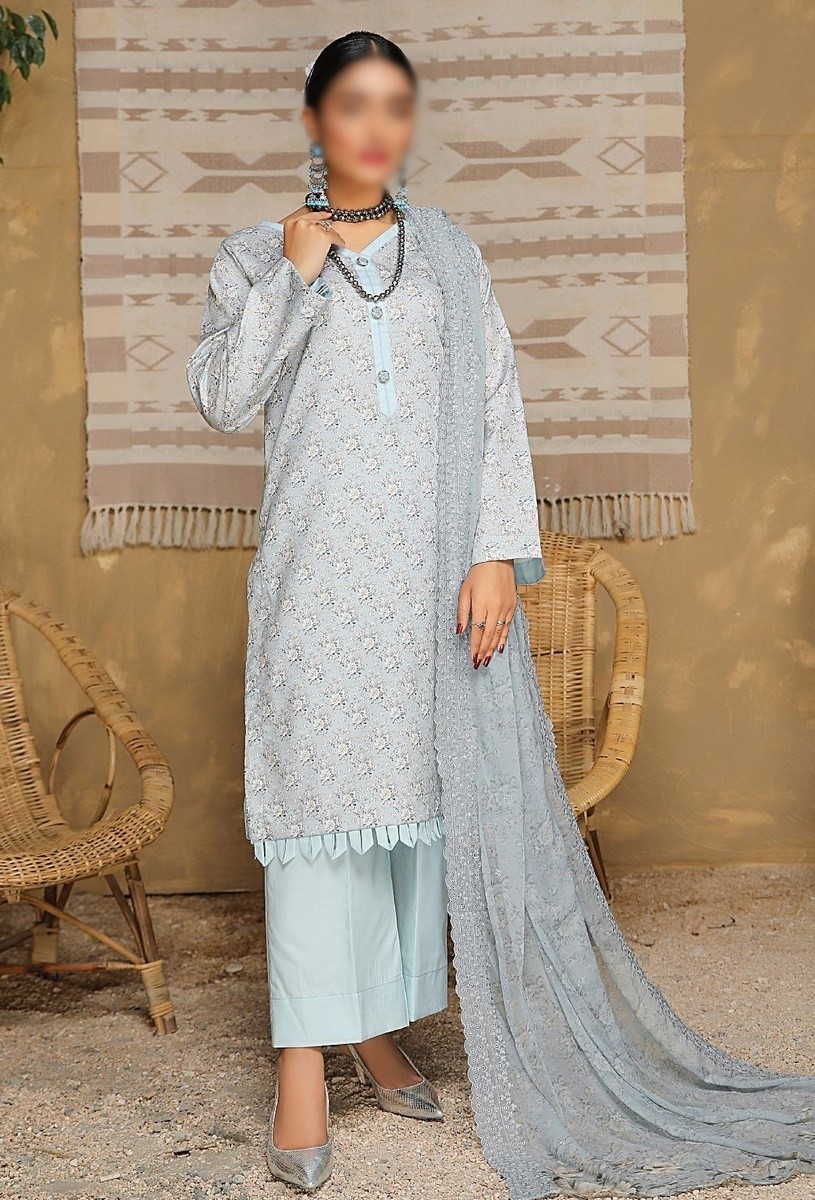 /2021/04/sanam-saeed-celeberate-the-summer-ss-range-digital-printed-unstitched-collection-d-09-image2.jpeg