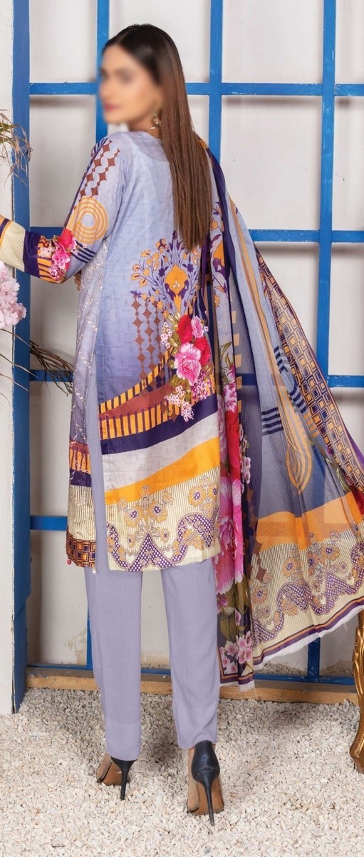 /2021/04/schiffli-embroidered-and-digital-print-lawn-collection-vol-10-d-d-01-image1.jpeg