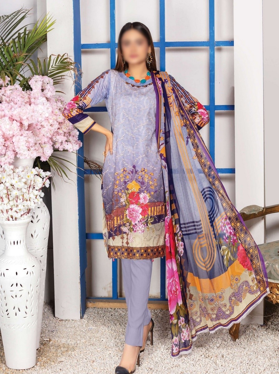 /2021/04/schiffli-embroidered-and-digital-print-lawn-collection-vol-10-d-d-01-image2.jpeg