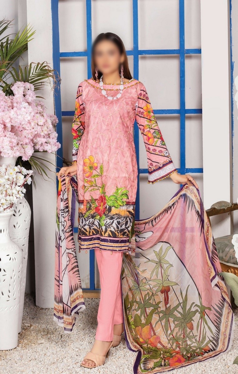 /2021/04/schiffli-embroidered-and-digital-print-lawn-collection-vol-10-d-d-03-image2.jpeg