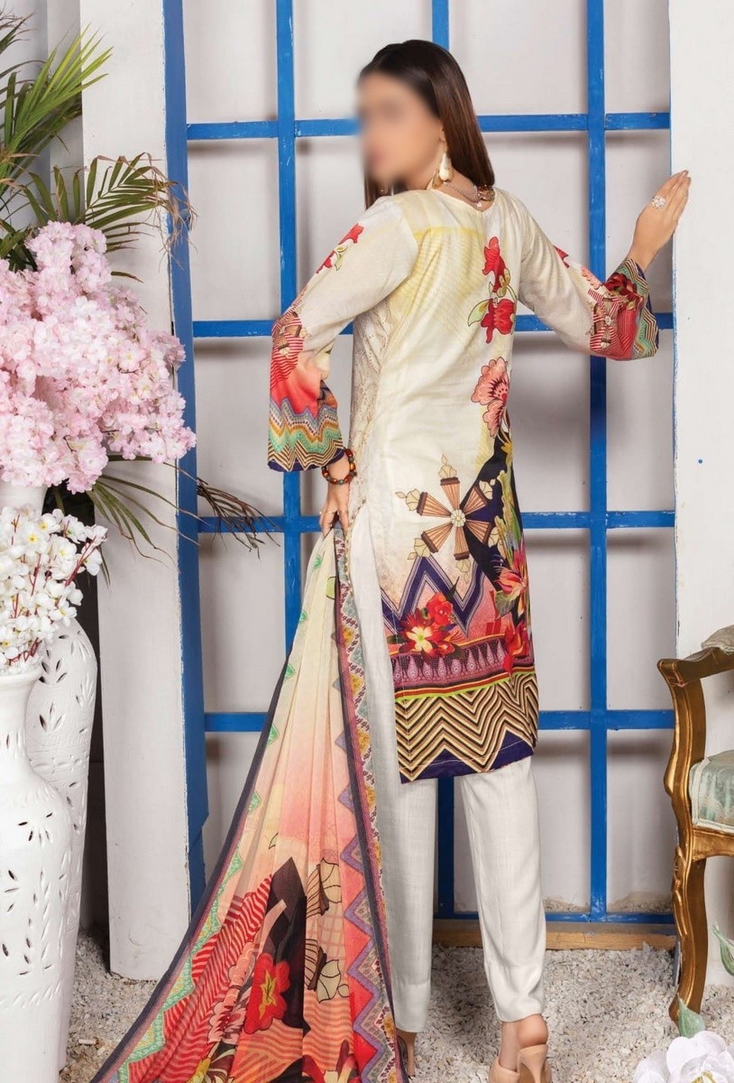 /2021/04/schiffli-embroidered-and-digital-print-lawn-collection-vol-10-d-d-04-image1.jpeg