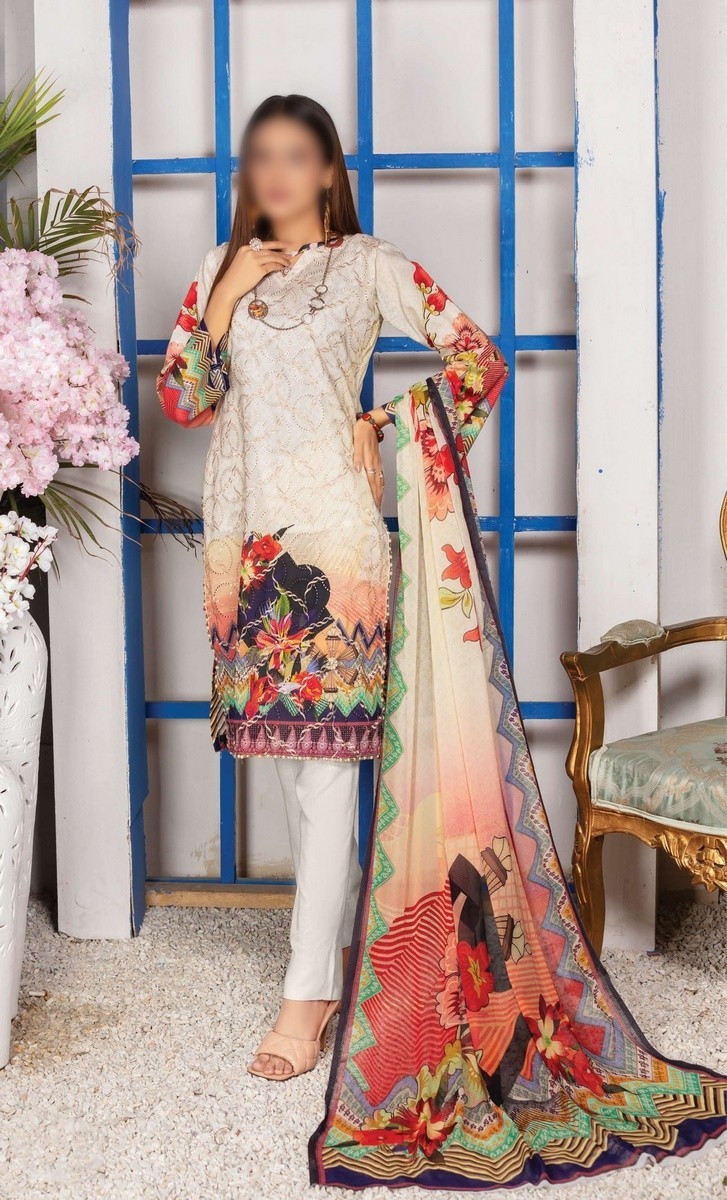 /2021/04/schiffli-embroidered-and-digital-print-lawn-collection-vol-10-d-d-04-image2.jpeg