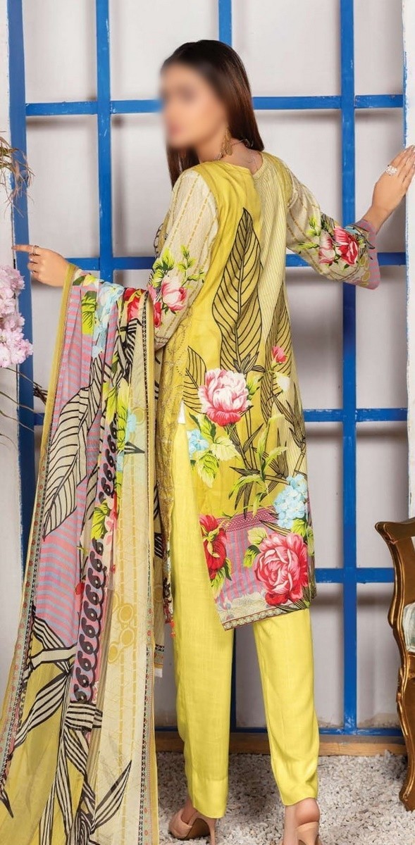 /2021/04/schiffli-embroidered-and-digital-print-lawn-collection-vol-10-d-d-05-image1.jpeg