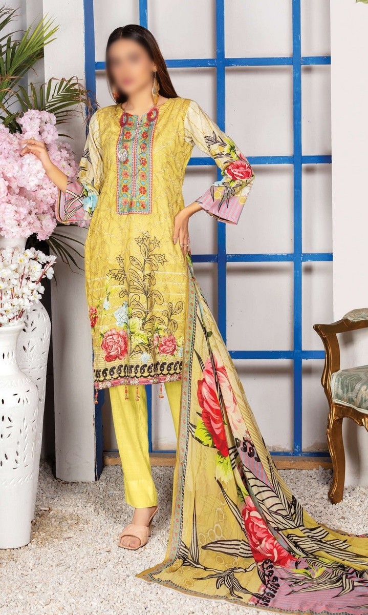 /2021/04/schiffli-embroidered-and-digital-print-lawn-collection-vol-10-d-d-05-image2.jpeg