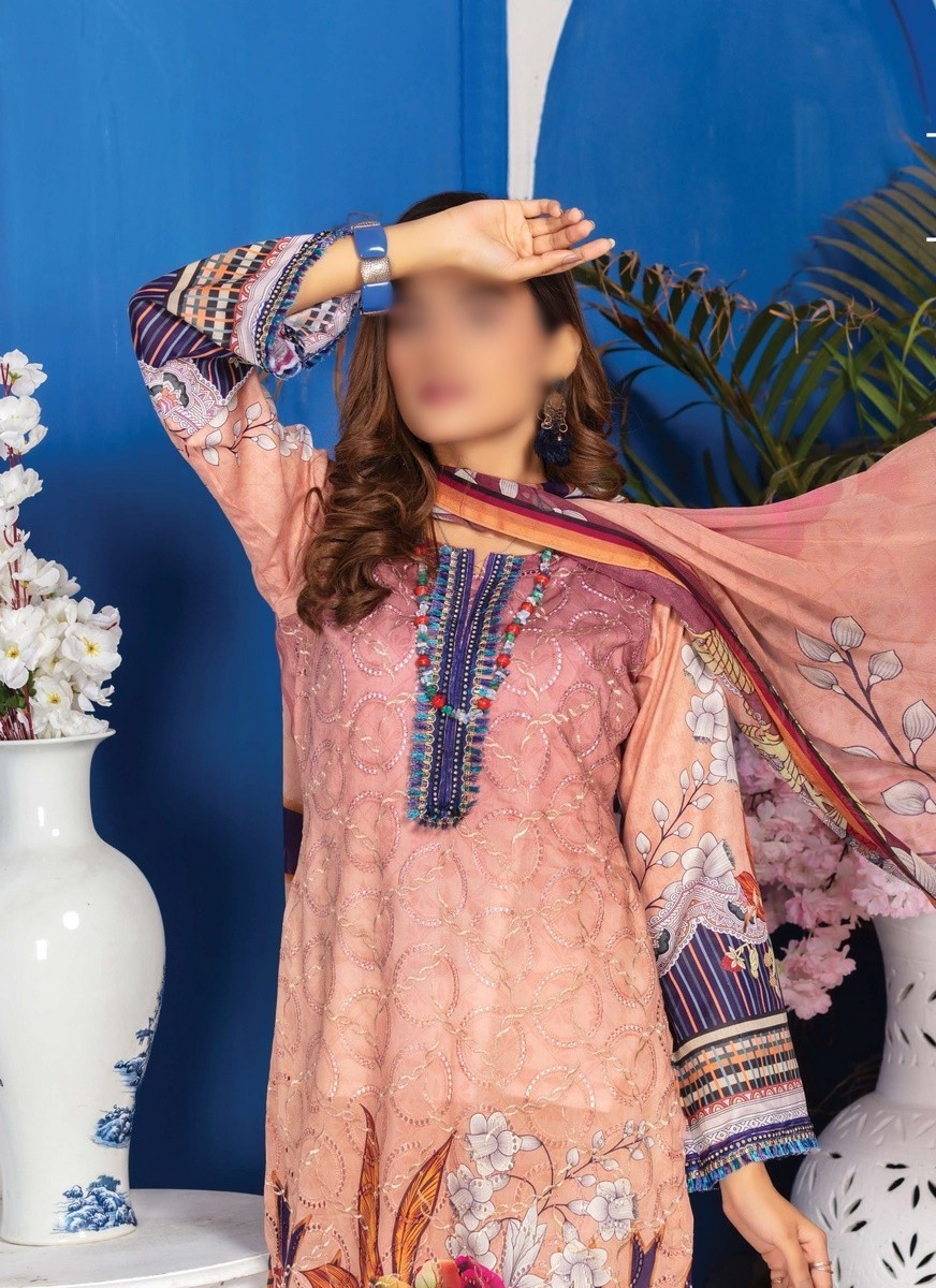 /2021/04/schiffli-embroidered-and-digital-print-lawn-collection-vol-10-d-d-07-image1.jpeg