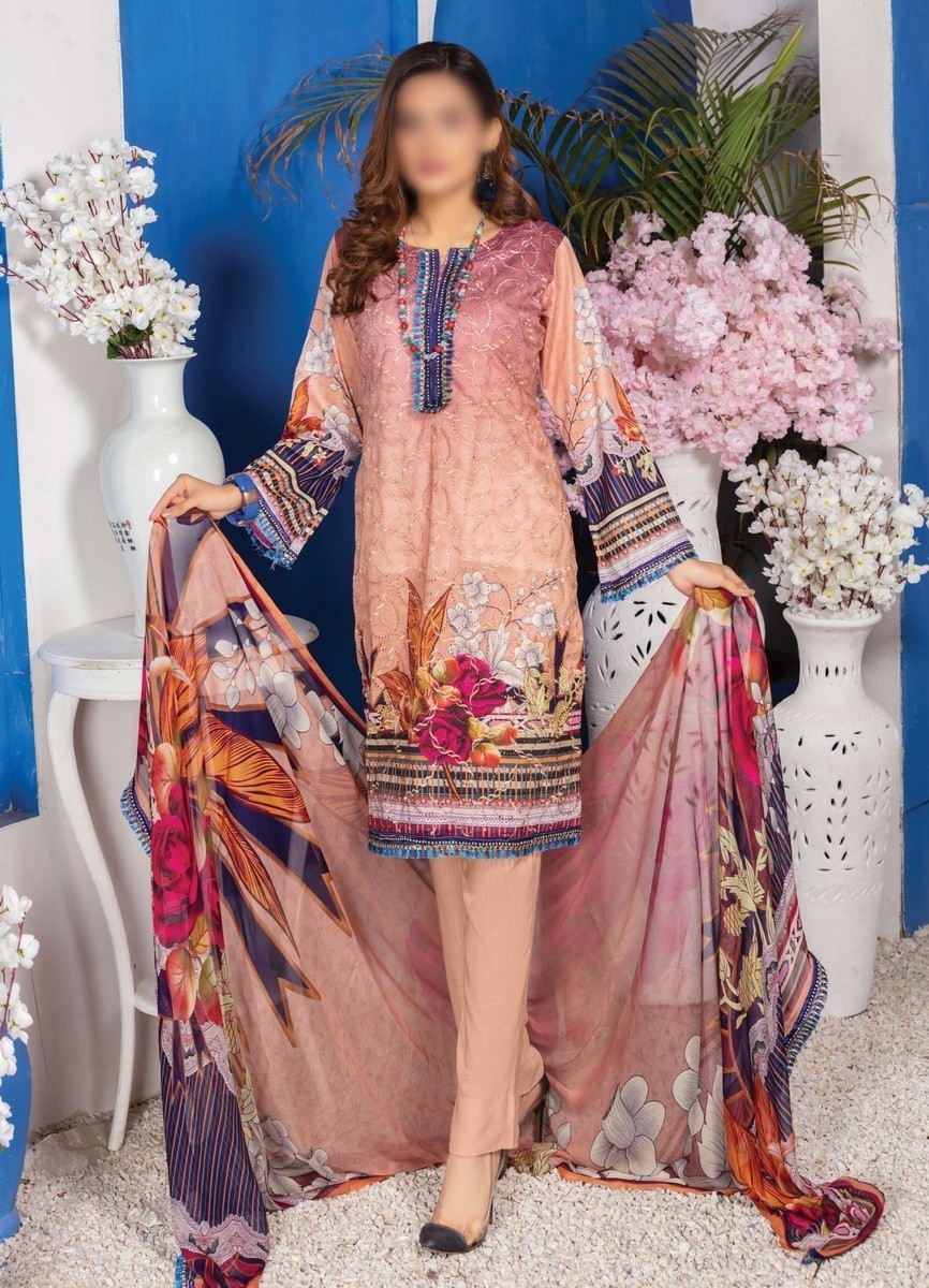 /2021/04/schiffli-embroidered-and-digital-print-lawn-collection-vol-10-d-d-07-image2.jpeg