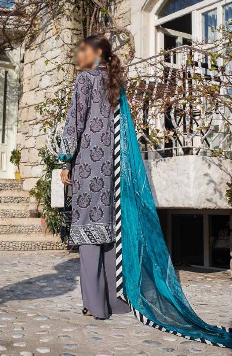 /2021/04/tahra-by-zainab-chottani--summer-lawn-collection21-d-d-07-a-image2.jpeg