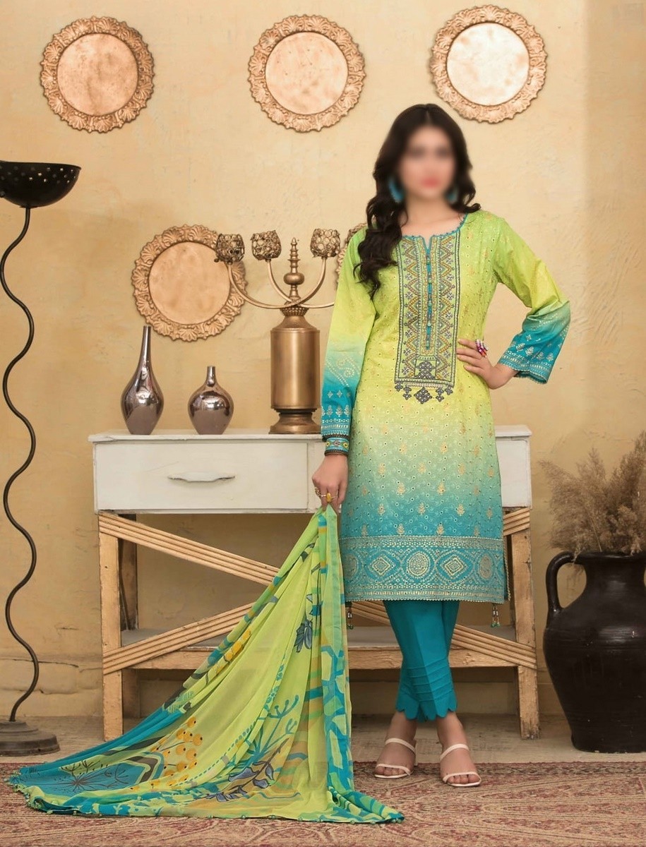 /2021/04/tawakkal-alluring-aesthetics-shaded-unstitched-lawn-schiffli-and-embroidery-collection-d-1054-image1.jpeg