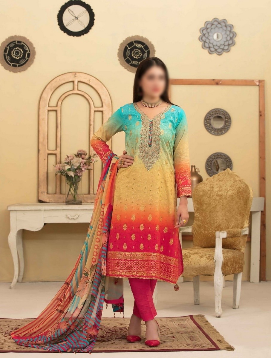 /2021/04/tawakkal-alluring-aesthetics-shaded-unstitched-lawn-schiffli-and-embroidery-collection-d-1057-image1.jpeg