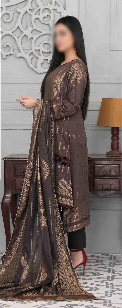 /2021/04/tawakkal-go-bold-with-gold-lawn-broshia-banarsi-unstitched-collection-d-1548-image1.jpeg
