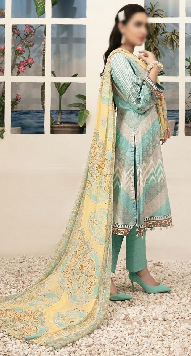 /2021/04/tawakkal-renne-printed-and-embroidered-lawn-collection-d-1452-a-image1.jpeg