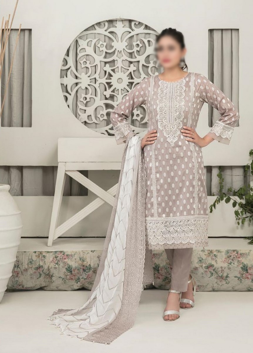 /2021/04/tawakkal-ritzier-jacquard-embroidered-unstitched-collection-d-1372-image2.jpeg