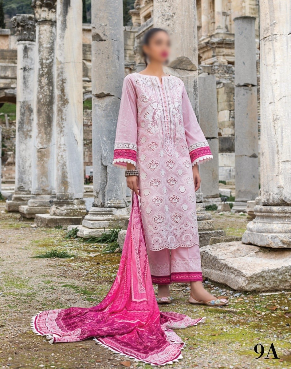 /2021/04/zainab-chottani-luxury-chikankari-ss21-d-09-a-image2.jpeg