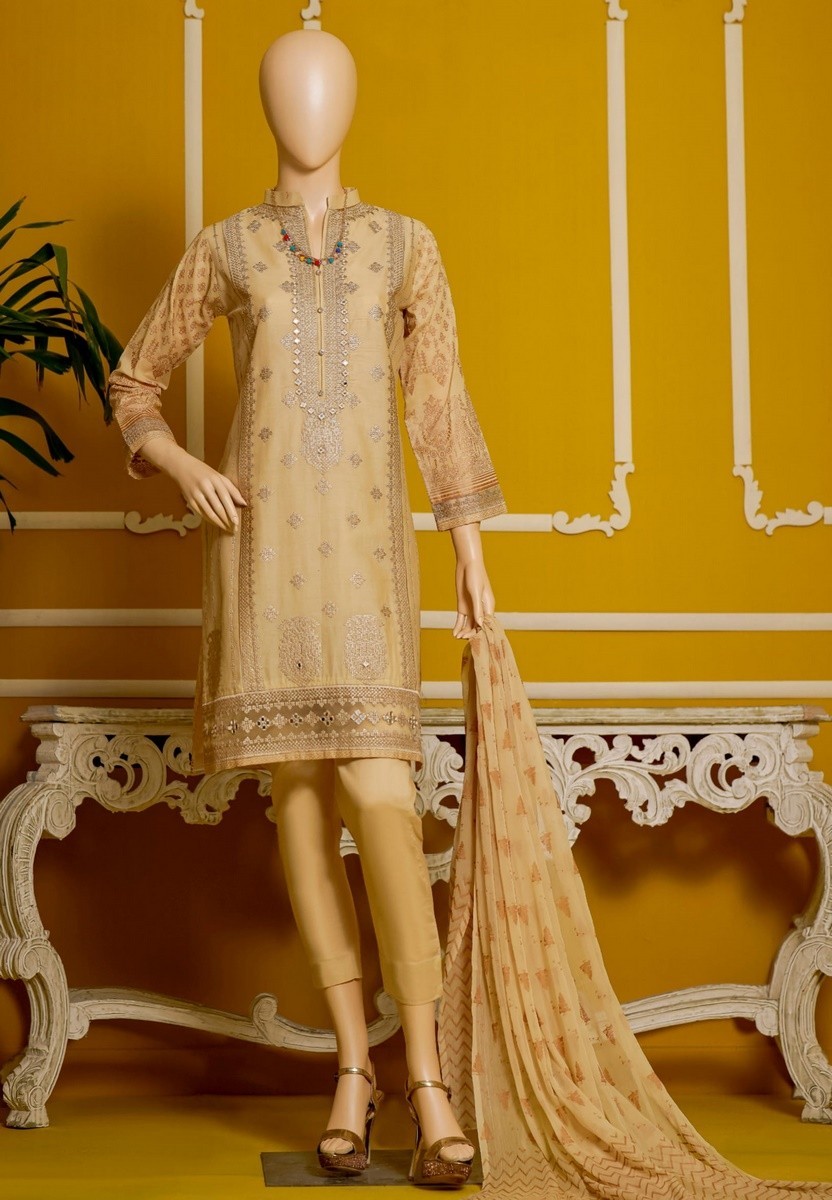 /2021/05/amna-khadija-aainah-formals-ready-to-wear-collection-vol-06-d-04-image1.jpeg