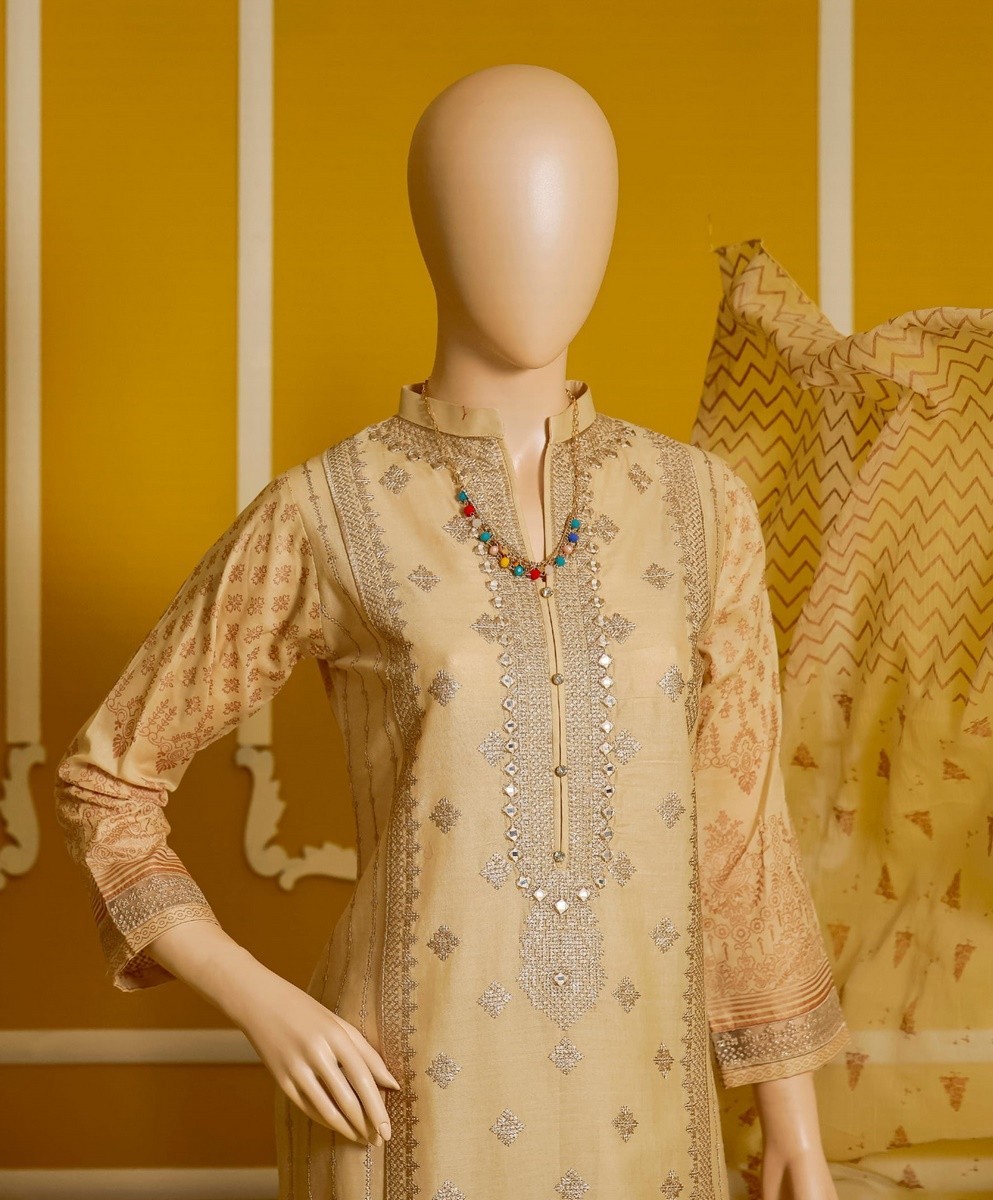 /2021/05/amna-khadija-aainah-formals-ready-to-wear-collection-vol-06-d-04-image3.jpeg