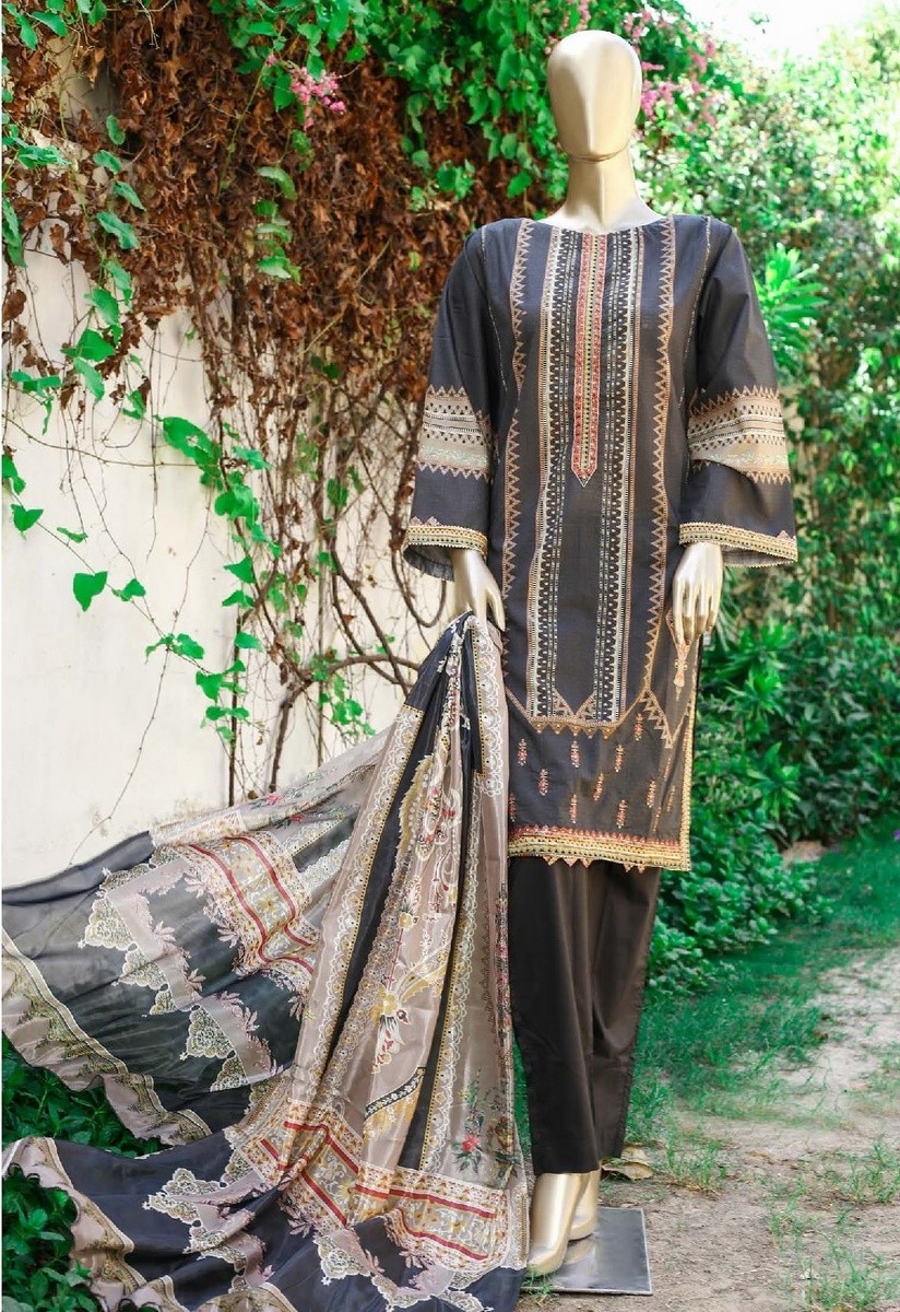 /2021/05/bin-saeed-festive-stitched-embroidered-collection21-d-f-106-image3.jpeg