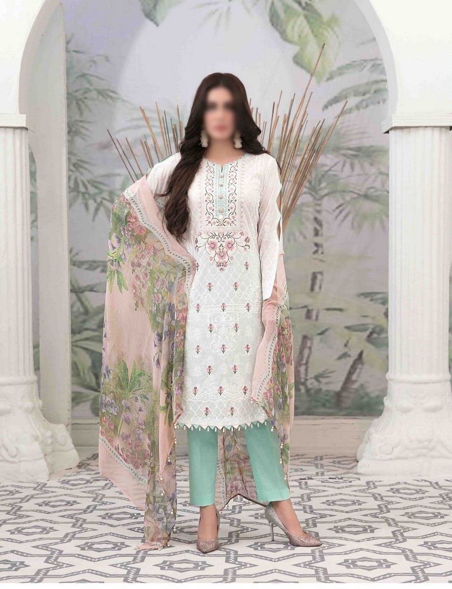 /2021/05/tawakkal-summer-medley-lawn-printed-and-embroidered-collection-d-1472-a-image1.jpeg