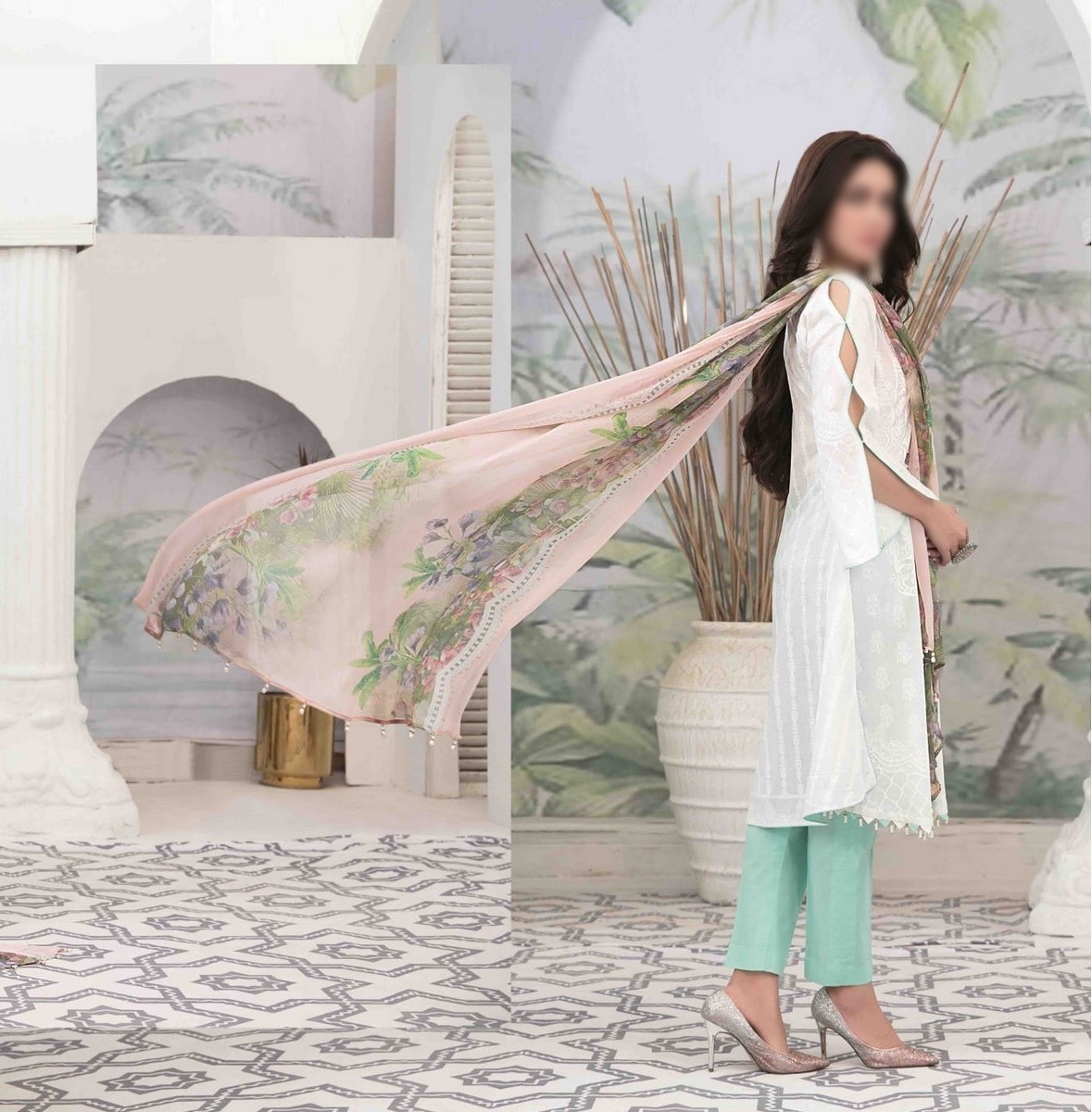 /2021/05/tawakkal-summer-medley-lawn-printed-and-embroidered-collection-d-1472-a-image3.jpeg