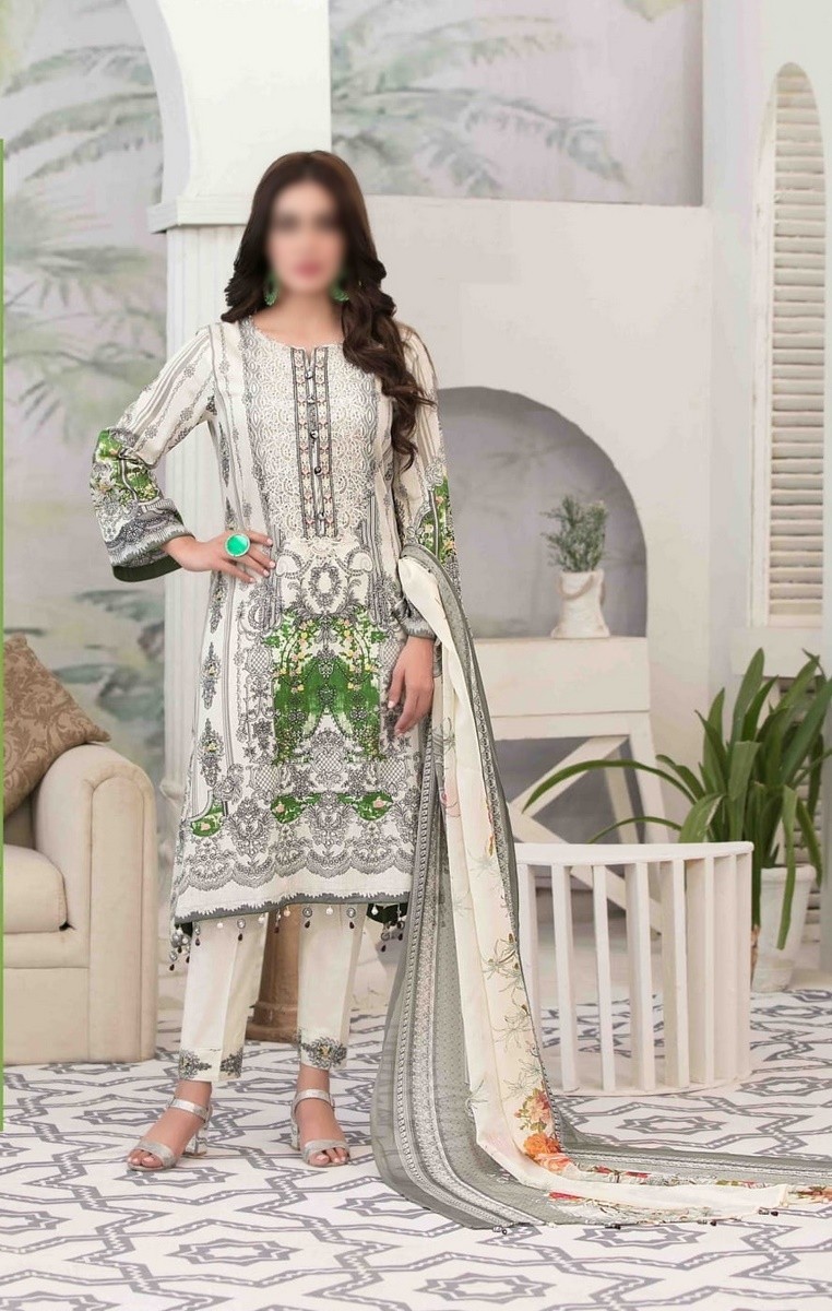 /2021/05/tawakkal-summer-medley-lawn-printed-and-embroidered-collection-d-1476-a-image1.jpeg