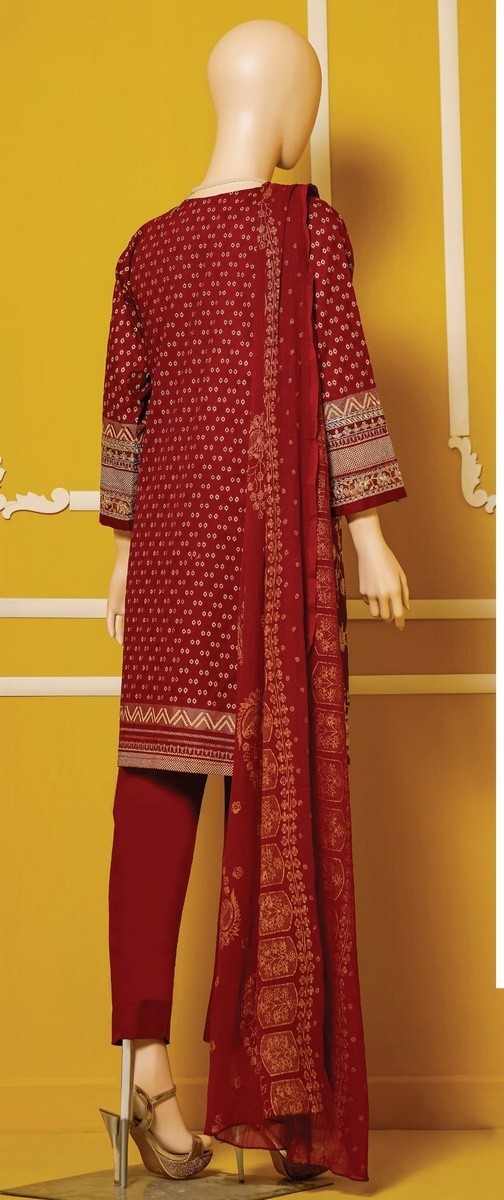 /2021/06/amna-khadija-aainah-formals-ready-to-wear-collection-vol-06-d-01-image1.jpeg