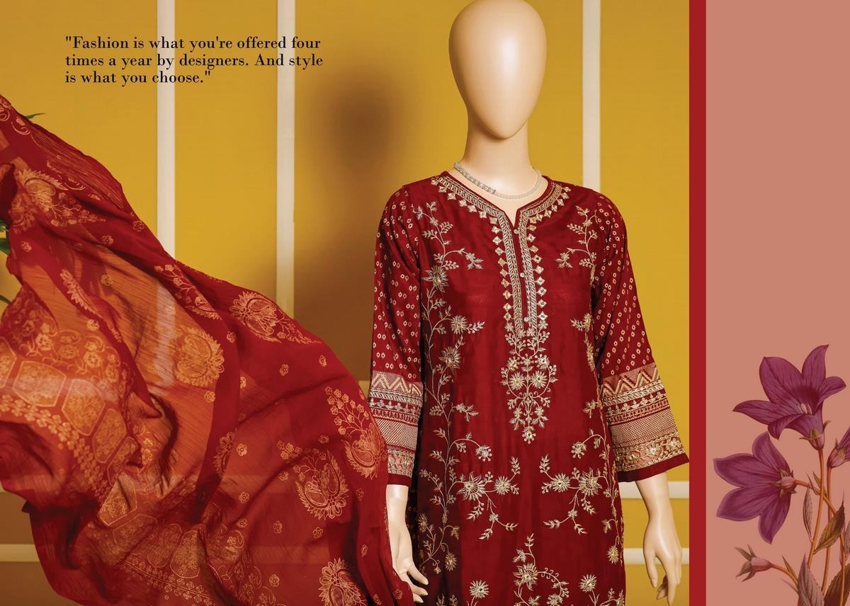 /2021/06/amna-khadija-aainah-formals-ready-to-wear-collection-vol-06-d-01-image2.jpeg