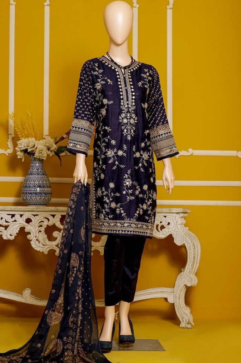 /2021/06/amna-khadija-aainah-formals-ready-to-wear-collection-vol-06-d-05-image2.jpeg