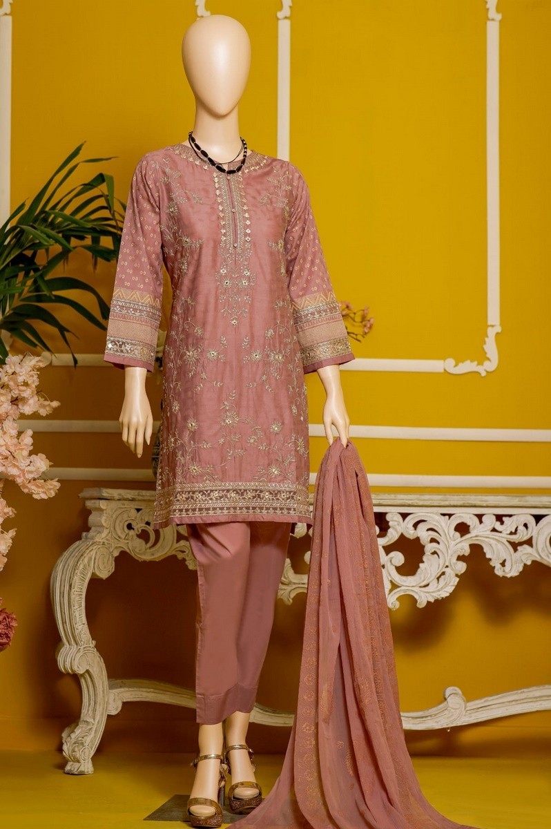 /2021/06/amna-khadija-aainah-formals-ready-to-wear-collection-vol-06-d-06-image1.jpeg