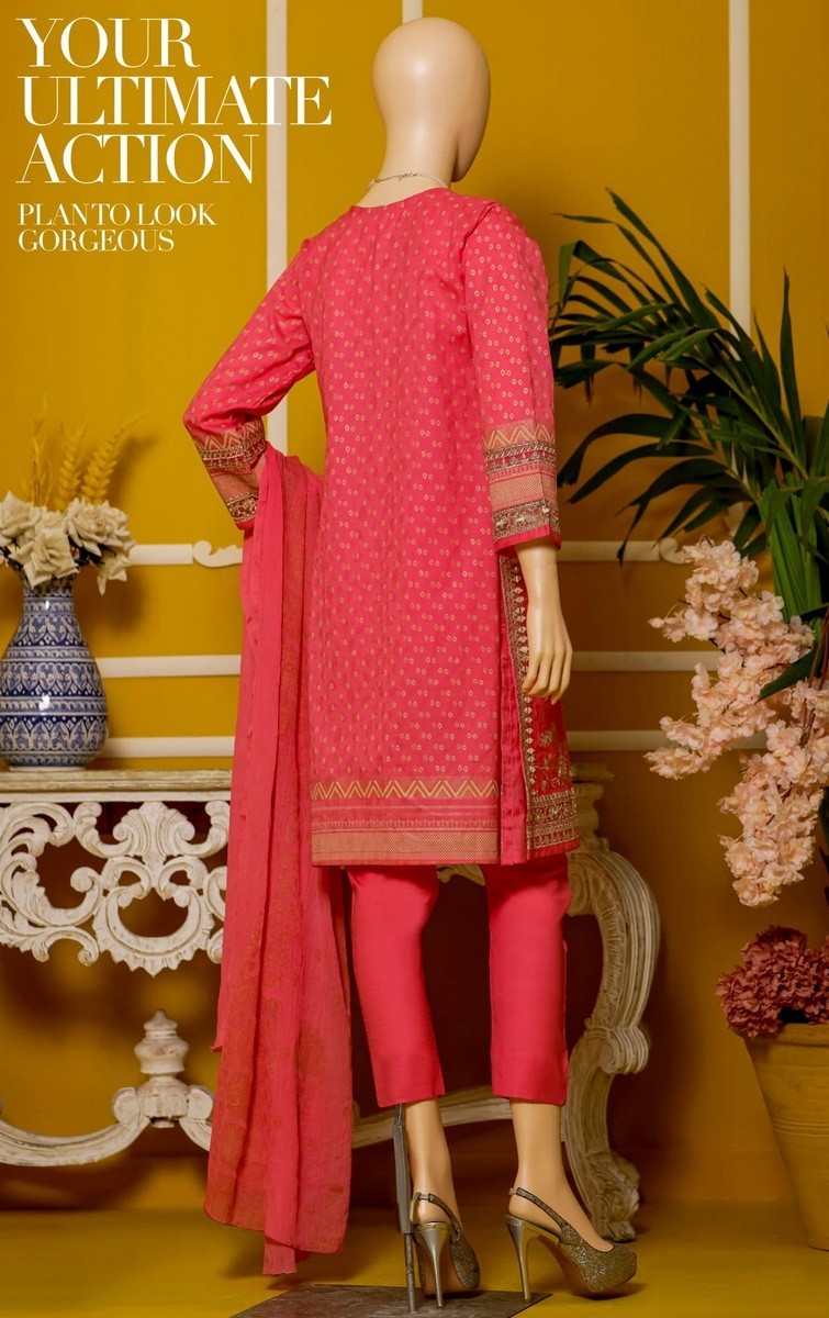 /2021/06/amna-khadija-aainah-formals-ready-to-wear-collection-vol-06-d-07-image1.jpeg