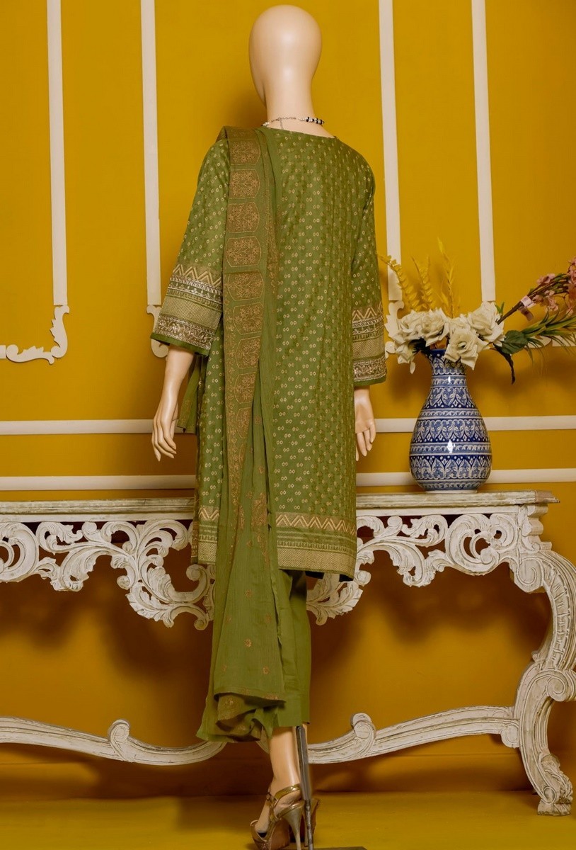/2021/06/amna-khadija-aainah-formals-ready-to-wear-collection-vol-06-d-08-image1.jpeg