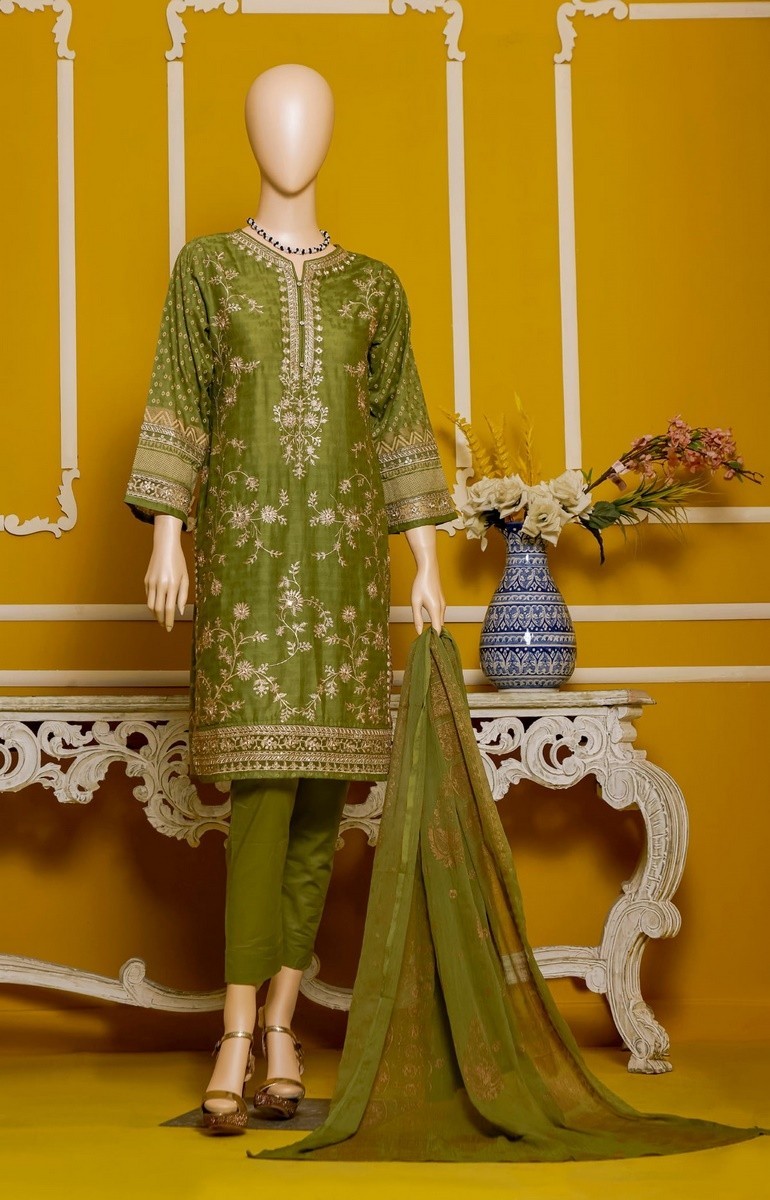 /2021/06/amna-khadija-aainah-formals-ready-to-wear-collection-vol-06-d-08-image2.jpeg