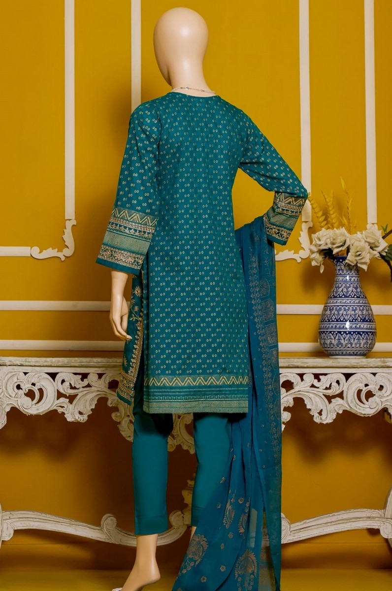 /2021/06/amna-khadija-aainah-formals-ready-to-wear-collection-vol-06-d-09-image1.jpeg