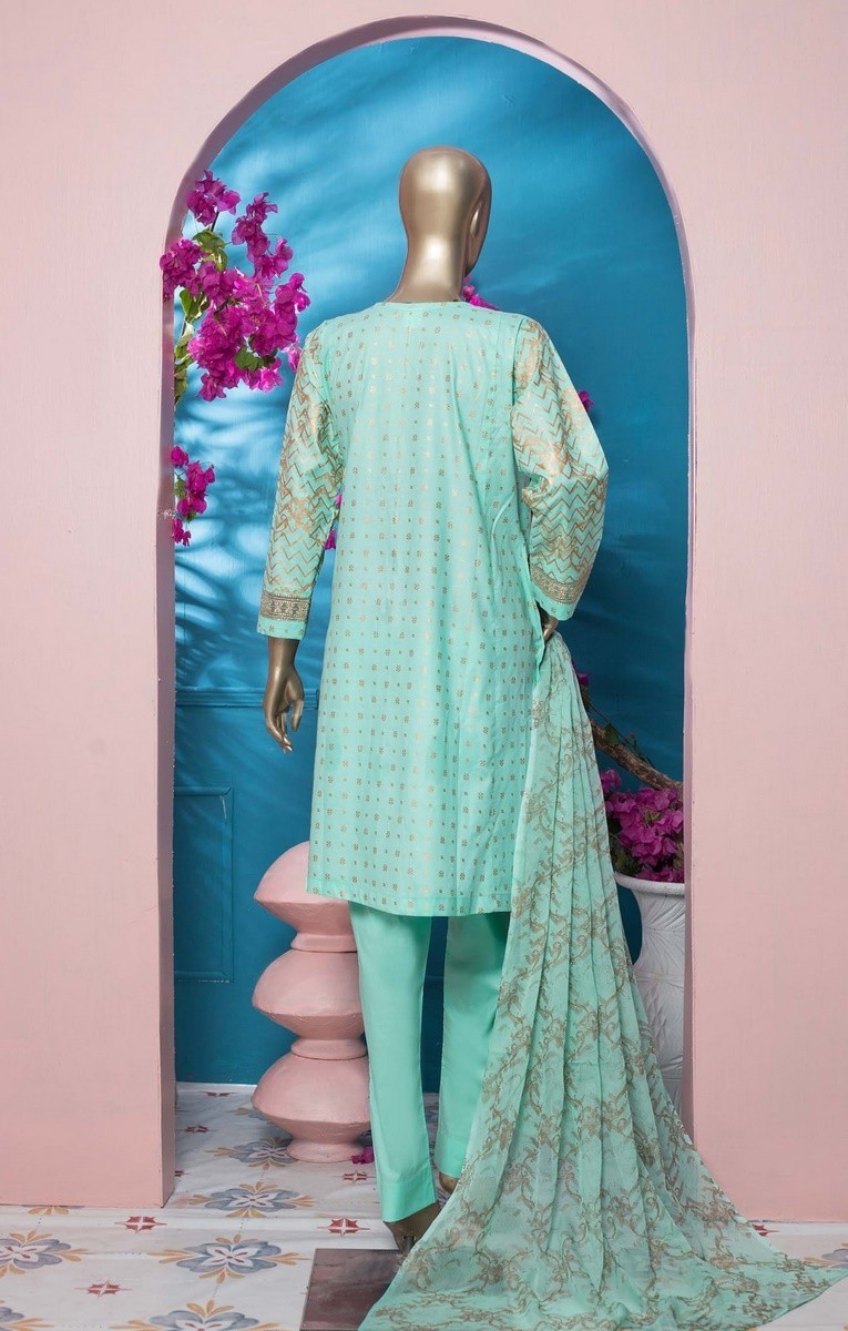 /2021/06/amna-khadija-aainahh-formals-ready-to-wear-vol-9-by-amna-khadija-d-d-03-image1.jpeg
