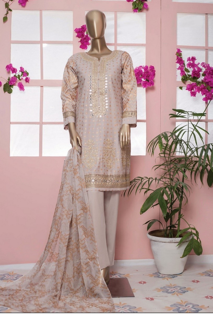 /2021/06/amna-khadija-aainahh-formals-ready-to-wear-vol-9-by-amna-khadija-d-d-05-image1.jpeg