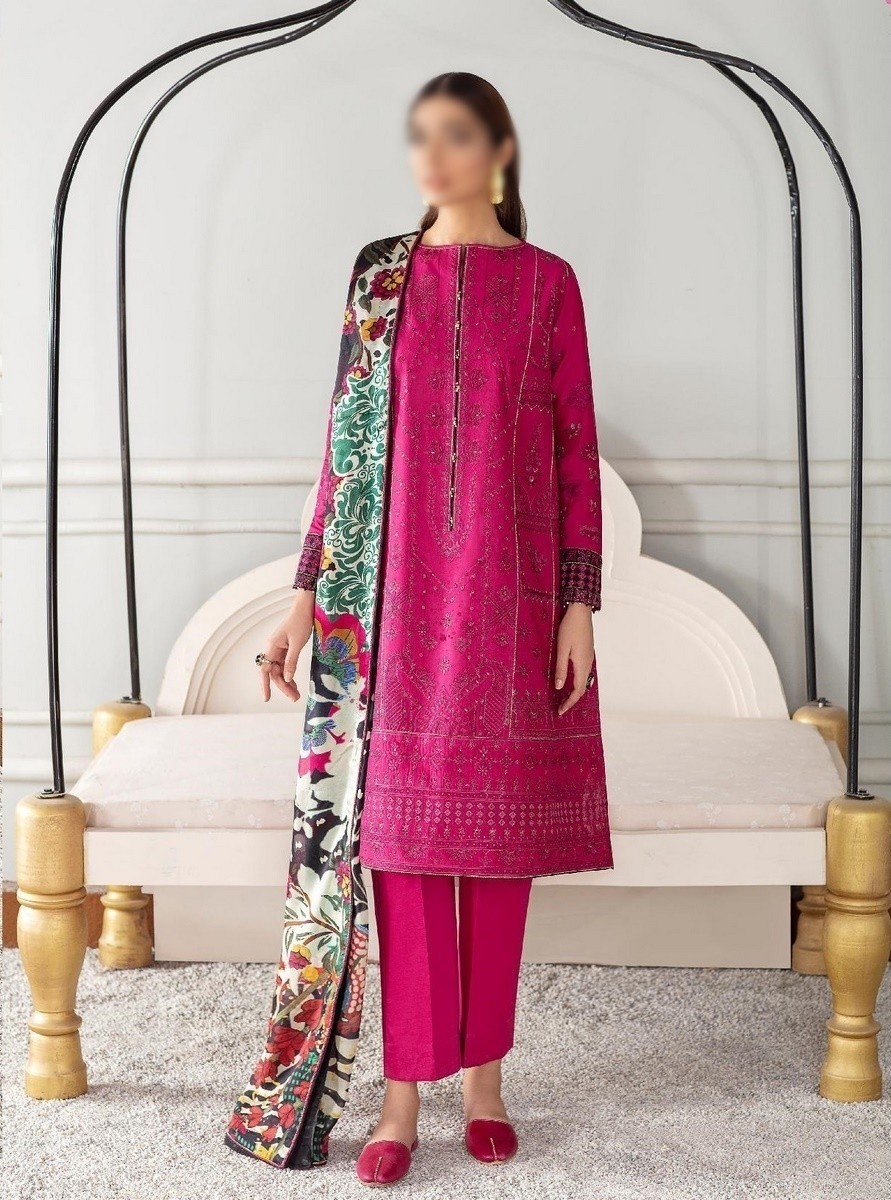 /2021/06/baroque-fuchsia-lawn-embroidered-collection-d-09-jinan-image3.jpeg