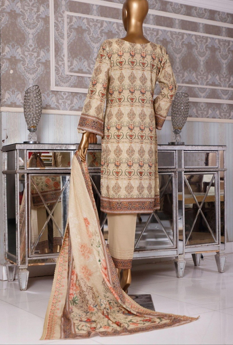 /2021/06/bin-saeed-embroidered-collection-2021-vol-12-d-1427-image2.jpeg