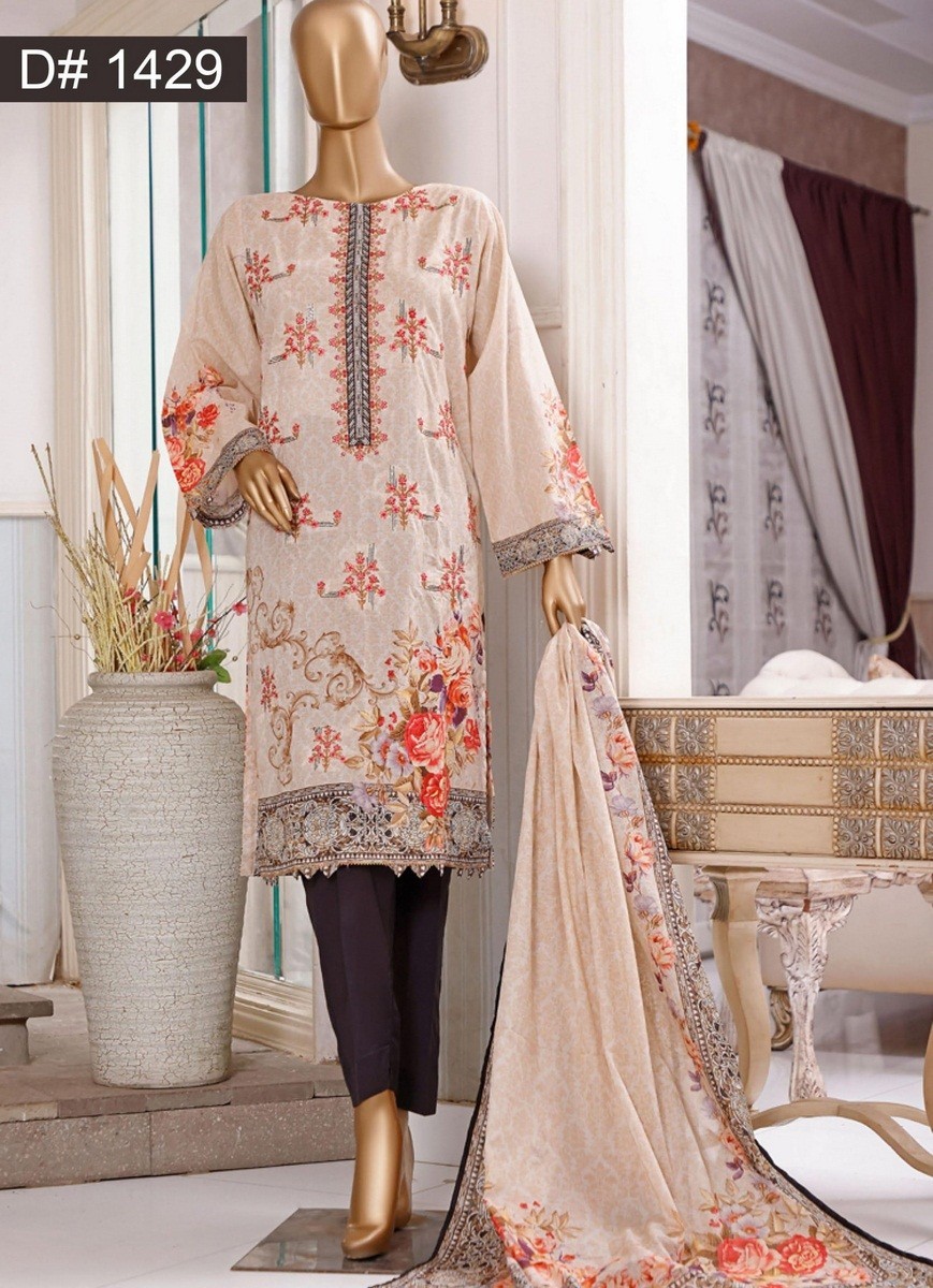 /2021/06/bin-saeed-embroidered-collection-2021-vol-12-d-1429-image1.jpeg