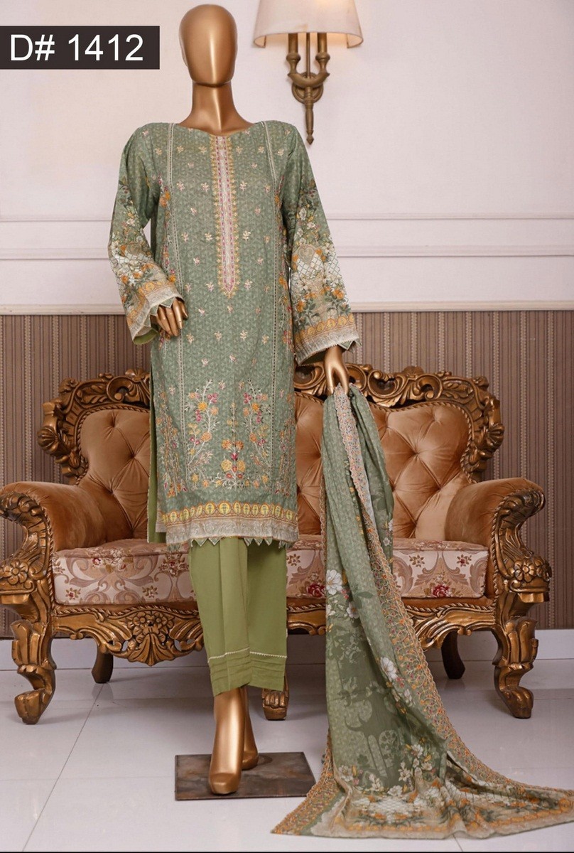 /2021/06/bin-saeed-embroidered-collection-2021-vol-12-d1412-image2.jpeg