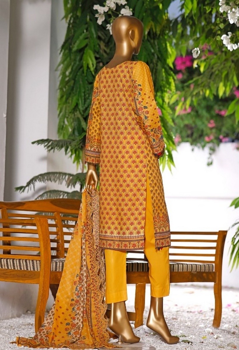 /2021/06/bin-saeed-embroidered-collection-vol11-d1417-image2.jpeg