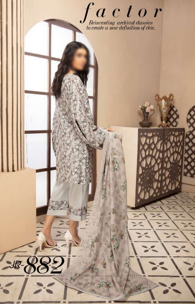 /2021/06/johra-deluxe-digital-printed-and-embroidered-lawn-collection-d-jr-882-image1.jpeg