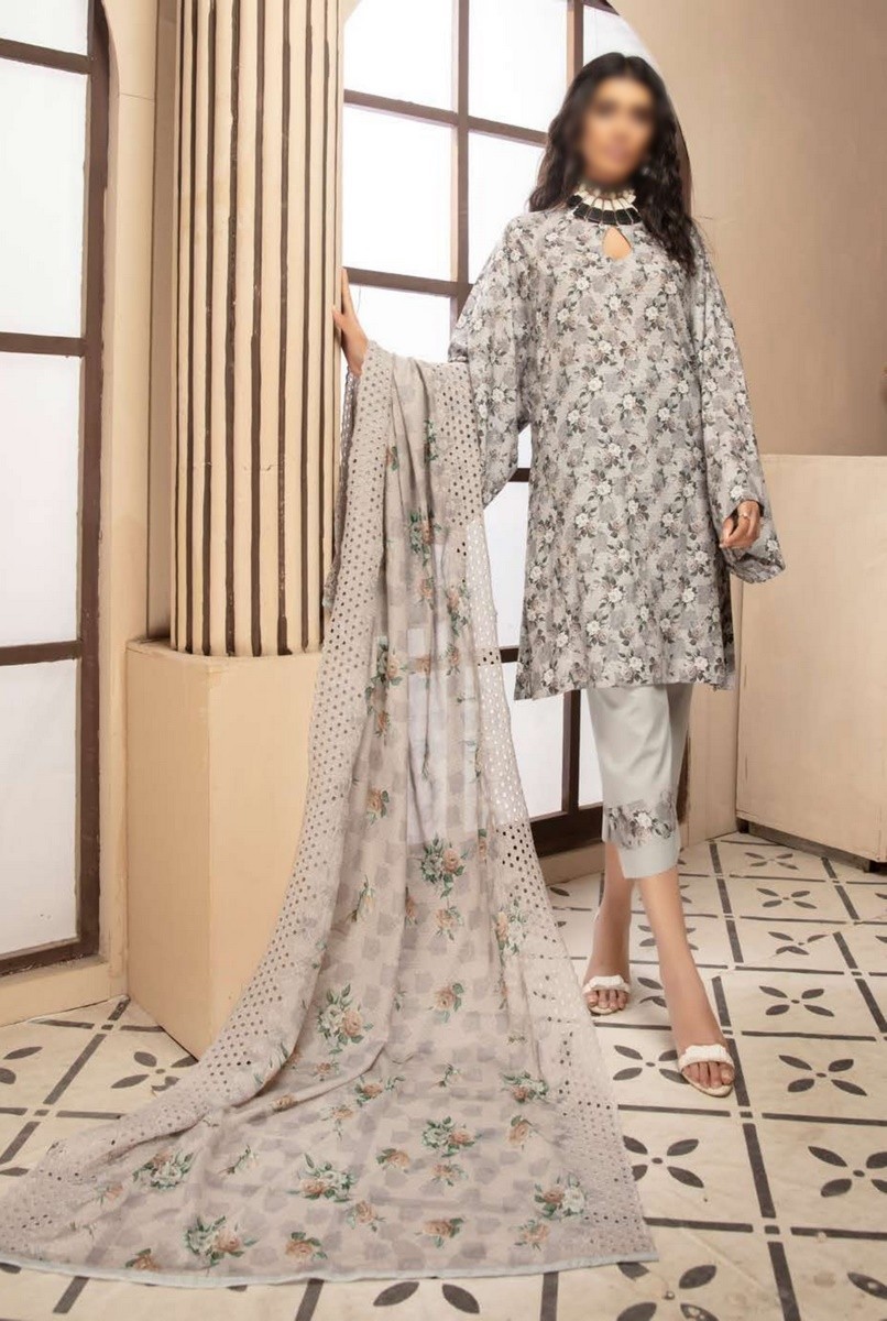 /2021/06/johra-deluxe-digital-printed-and-embroidered-lawn-collection-d-jr-882-image2.jpeg