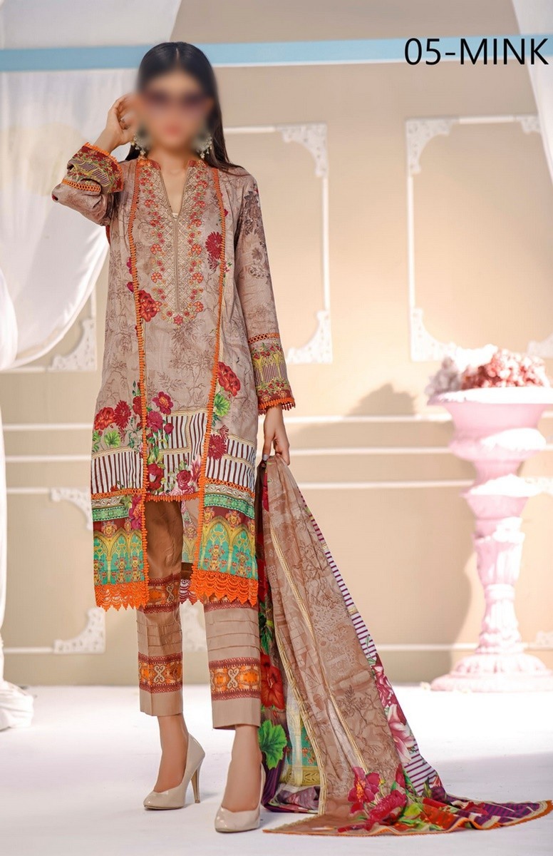 /2021/06/posh-digital-lawn-embroidered-collection21-d05-mink-image1.jpeg