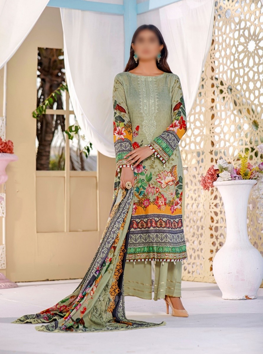 /2021/06/posh-digital-lawn-embroidered-collection21-d09-olive-image1.jpeg
