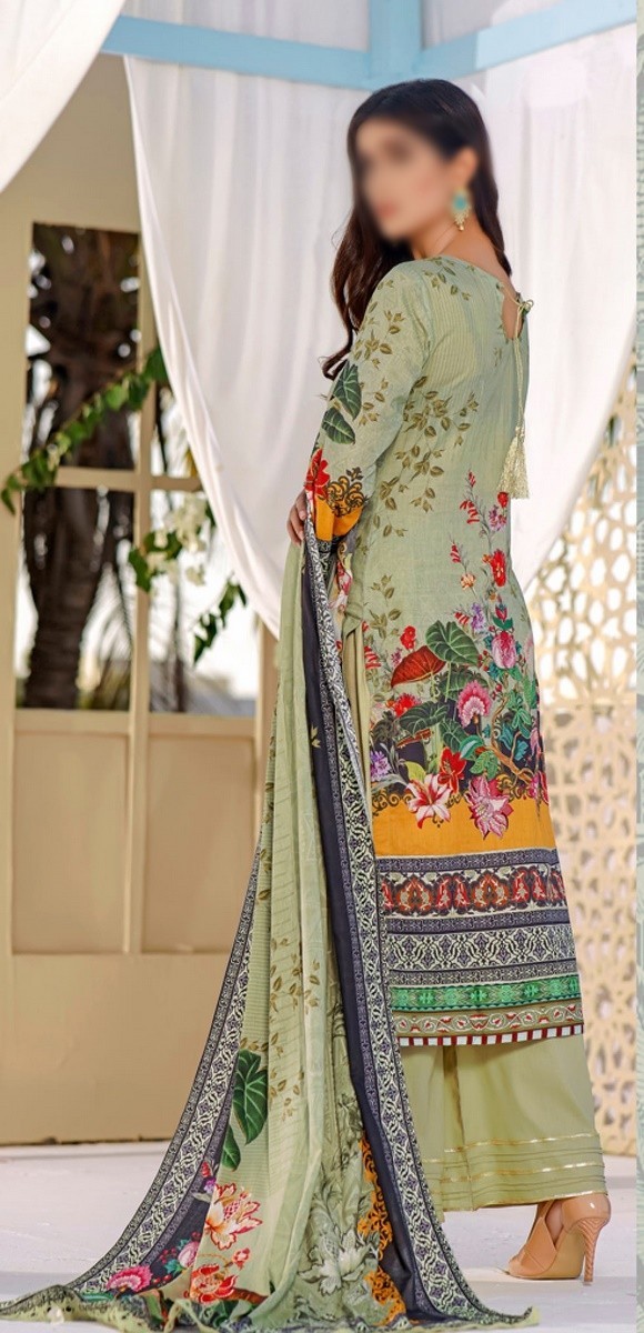 /2021/06/posh-digital-lawn-embroidered-collection21-d09-olive-image2.jpeg