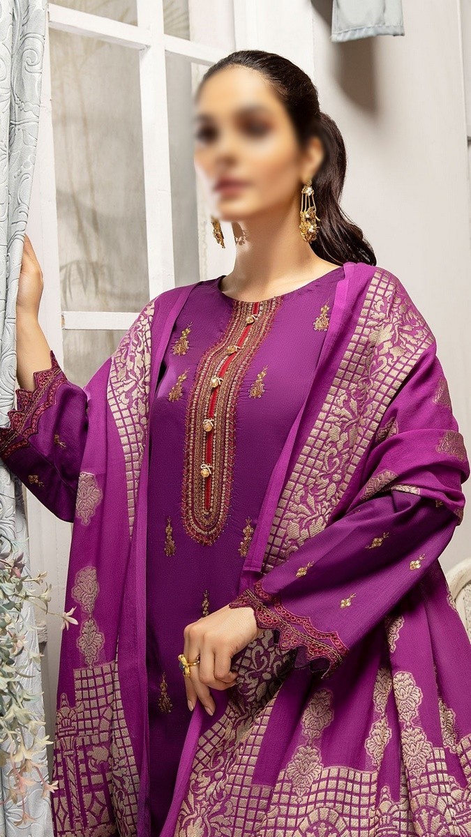 /2021/06/ranisa-by-panache-embroidered-slub-lawn-collection-d-07-image1.jpeg