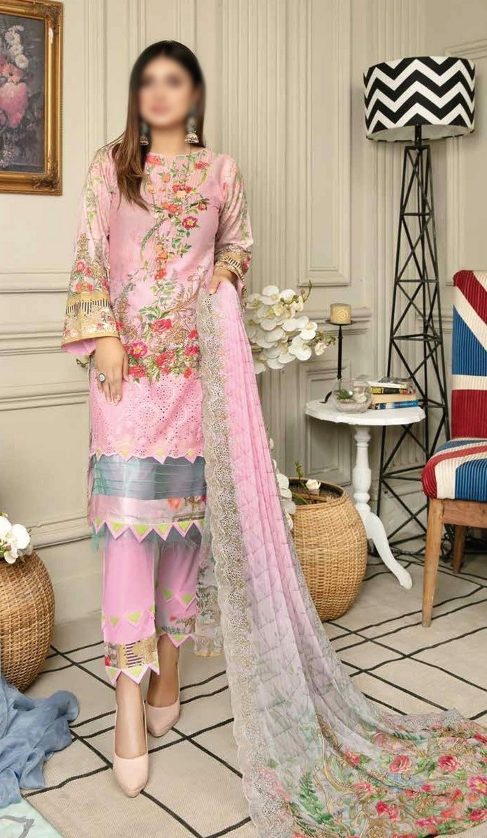 /2021/06/riaz-arts-afreen-embroidered-lawn-chikankari-collection-d-af-57-image2.jpeg