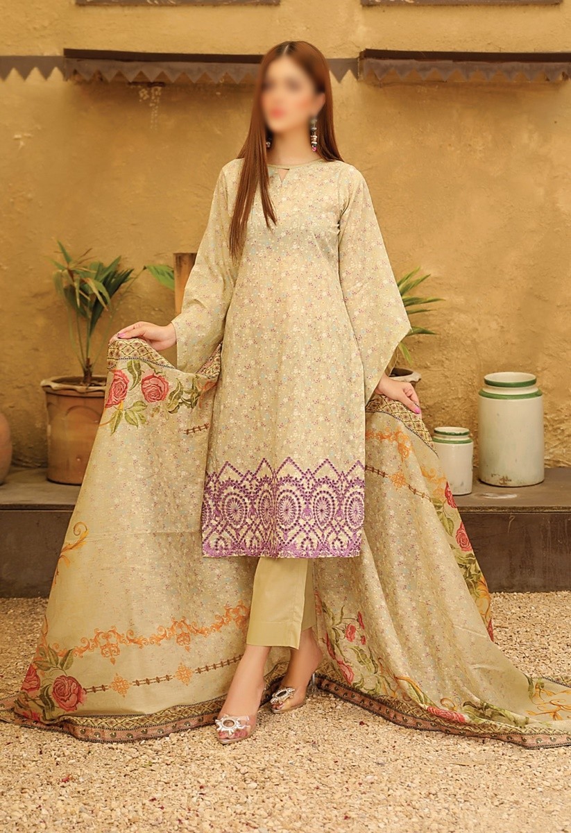 /2021/06/riaz-arts-guzel-embroidered-chikankari-mother-collection-d05-image1.jpeg