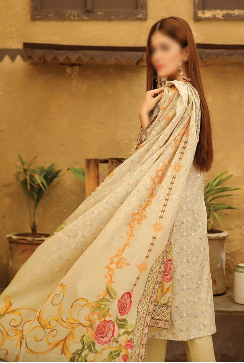 /2021/06/riaz-arts-guzel-embroidered-chikankari-mother-collection-d05-image2.jpeg