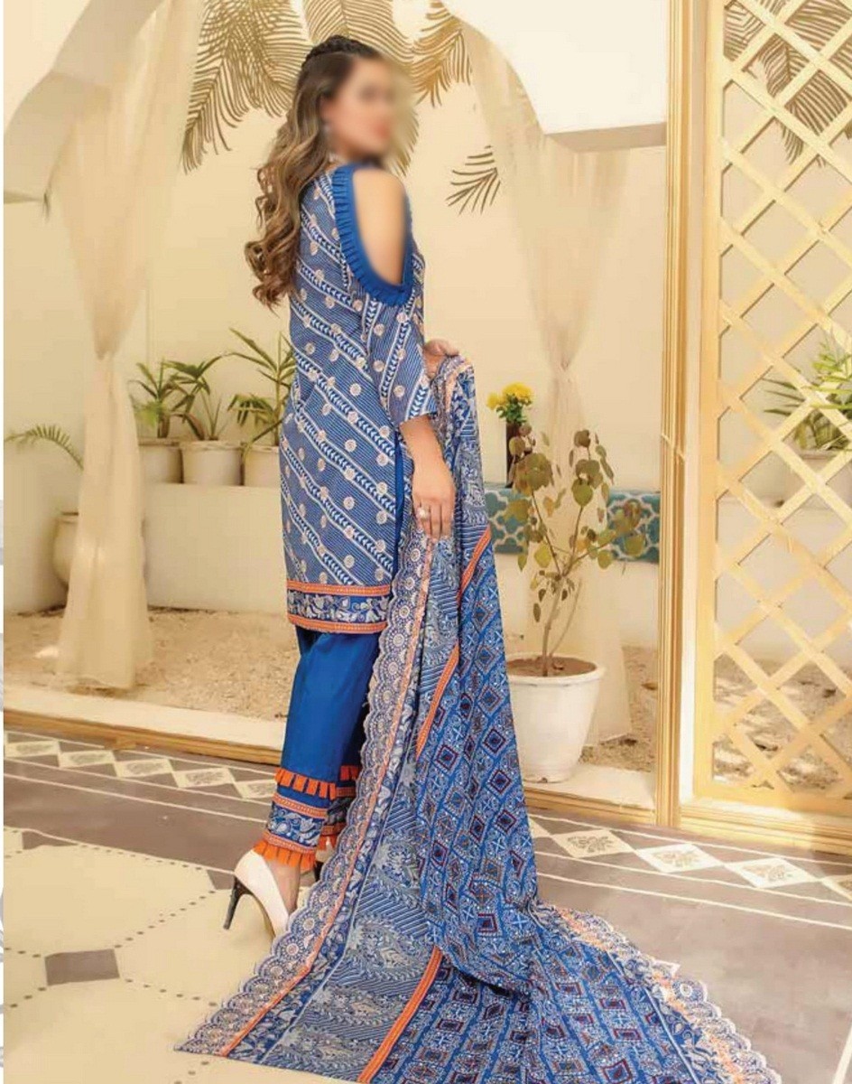 /2021/06/riaz-arts-mahees-embroidered-print-lawn-collection-d-d-09-image1.jpeg